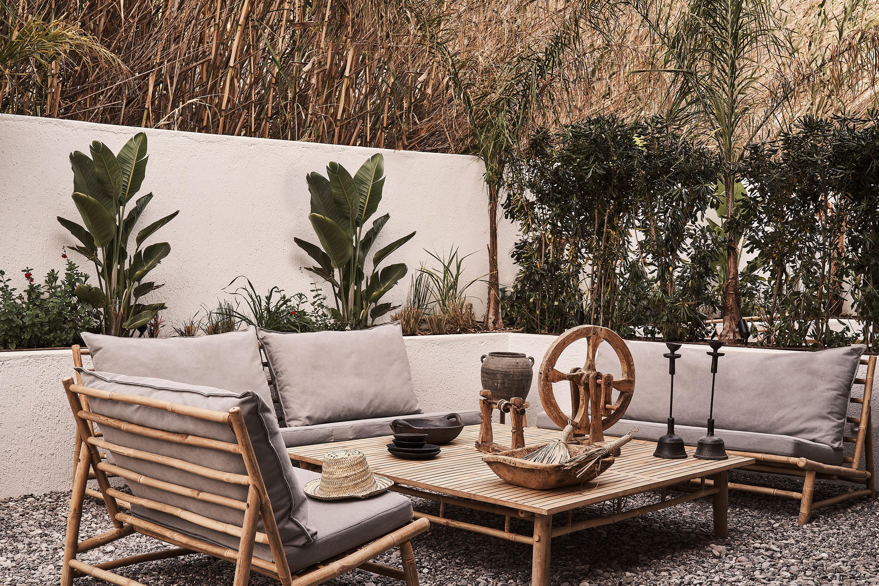 Amyth Of Mykonos Agios Stefanos (adults Only) Hotel Agios Stefanos (Mykonos)