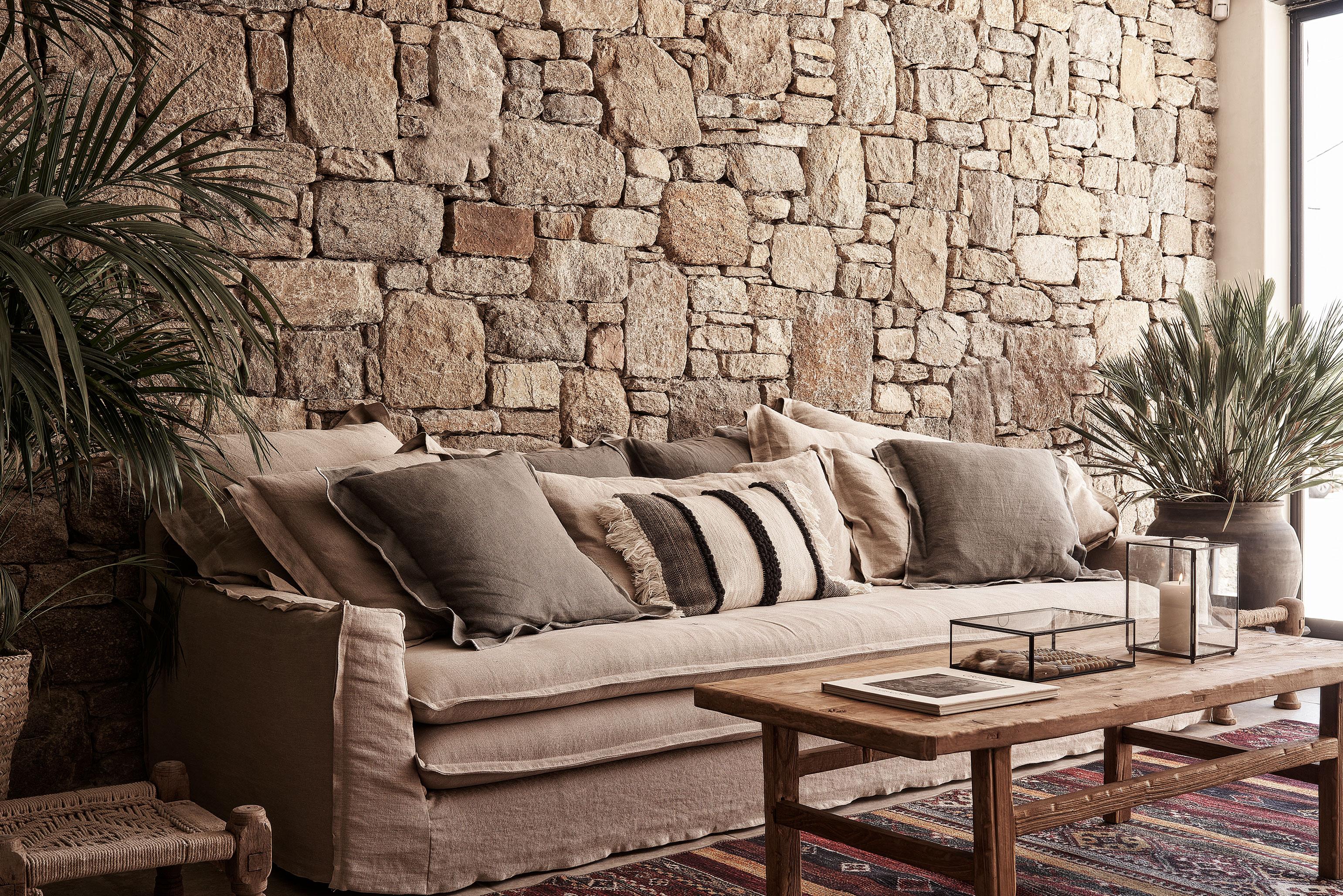 Hotel Amyth Of Mykonos Agios Stefanos (adults Only)