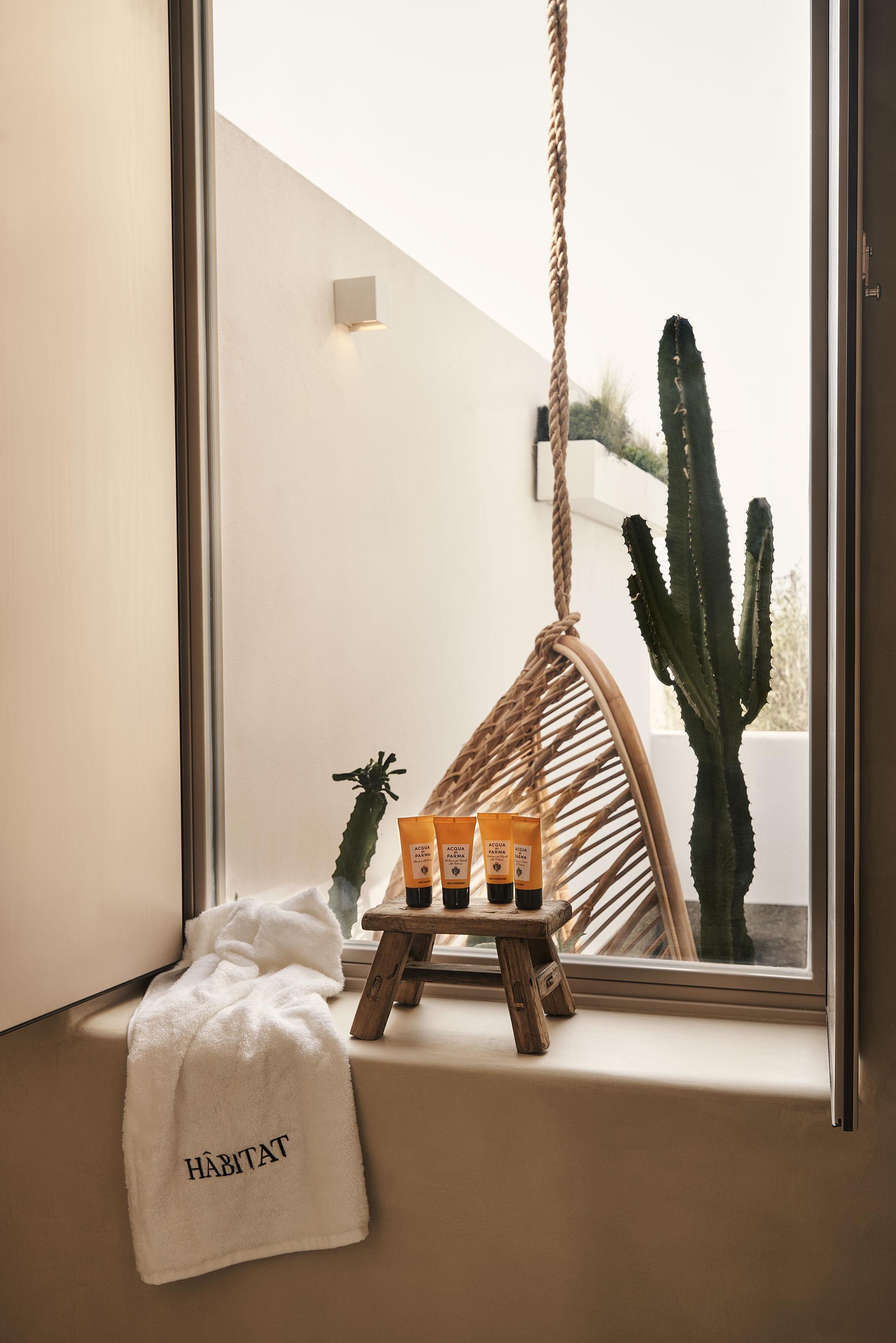 Amyth Of Mykonos Agios Stefanos (adults Only) Hotel